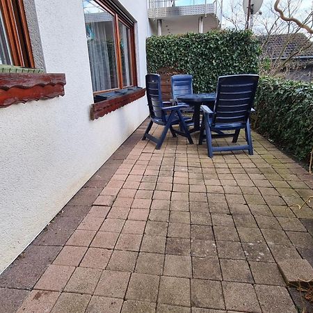 Ferienwohnung Hanne Netphen Exterior photo